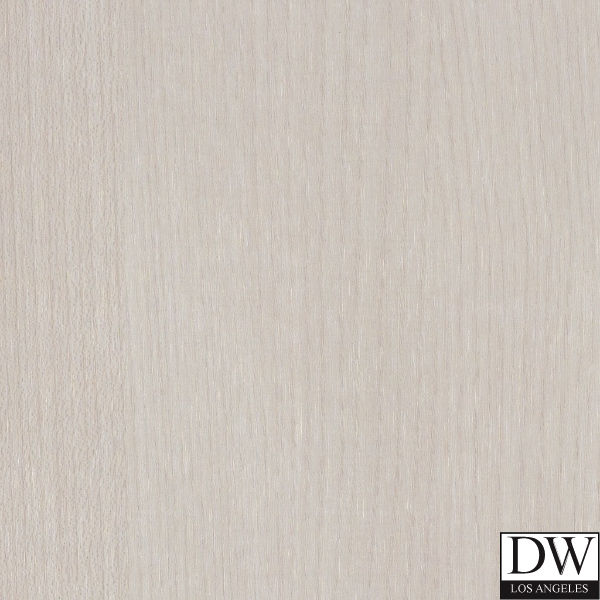 Palerma with Surface Stick - Faux Wood Grain Self Adhesive