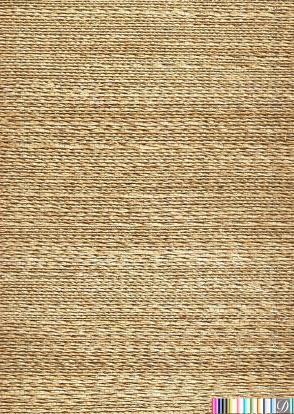 Hollywood Abaca Grasscloth