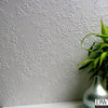 Portland Paintable Anaglytpa Original Wallpaper