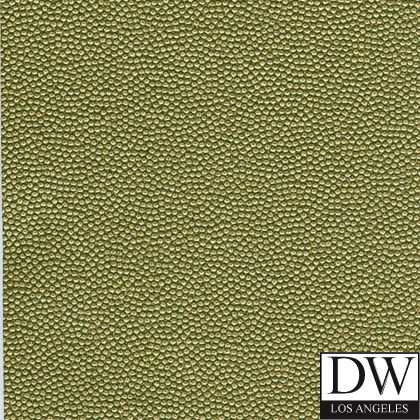 Fiorini Faux Glass Beads Wallcovering
