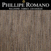 Shinto Textile Wallpaper | Phillipe Romano