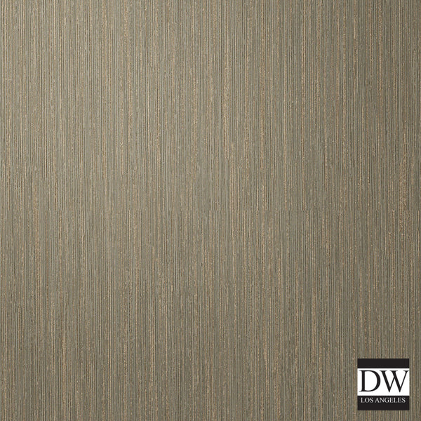 St Joseph Embossed Contemporary Durable Vinyl Walls