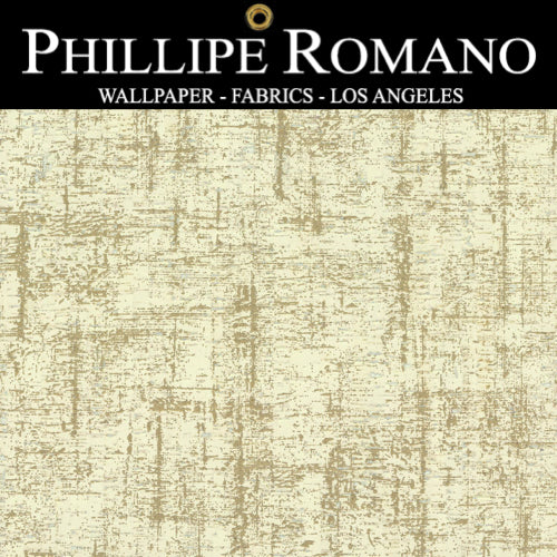 Phillipe Corks by PR