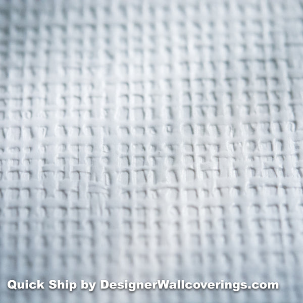 Quick Ship Durable Walls