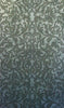 Antique Damask Print