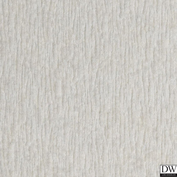 Cesare Acoustical Walls