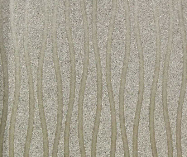 Bella Emilia Wavy Modern Mica | Phillipe Romano