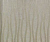 Bella Emilia Wavy Modern Mica