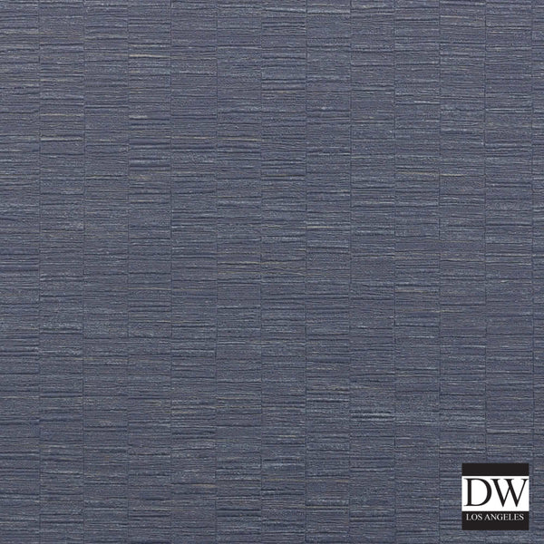 Vanderbilt Durable Walls