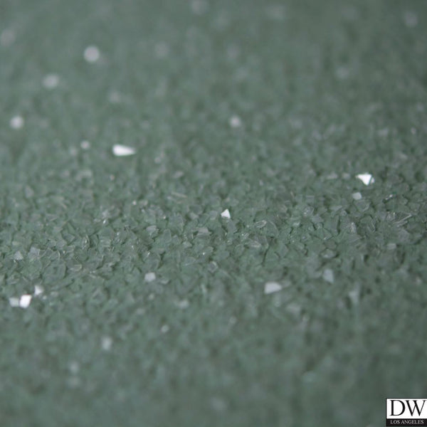 Crystalabra Shards Wallcovering