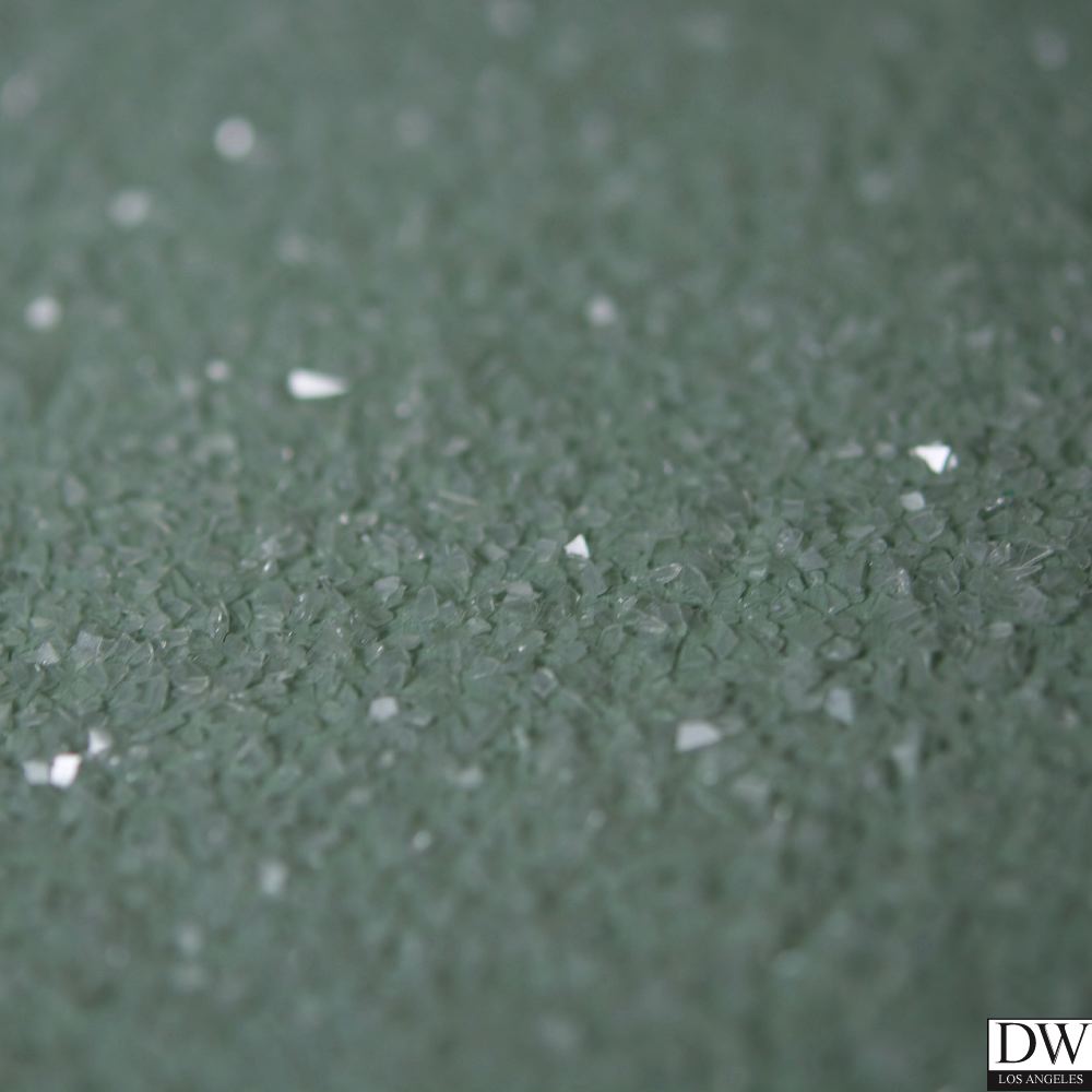 Crystalabra Shards Wallpaper