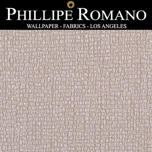 Biratori Durable Vinyl