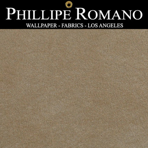 Polywally Polyester Textile | Phillipe Romano