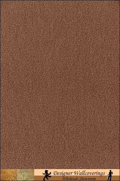 Ralph Mohair Velvet from Netherlands, Holland