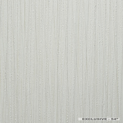 Uckfield Type II Vinyl Wallcovering