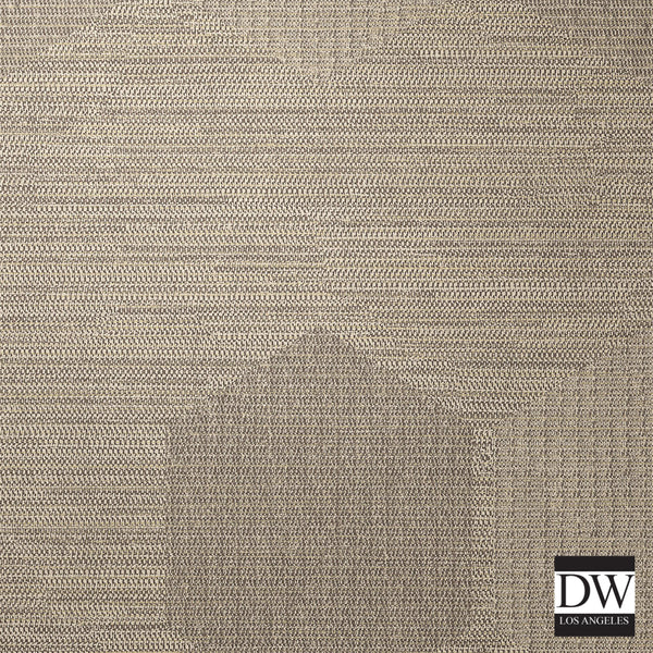 Varick Durable Walls