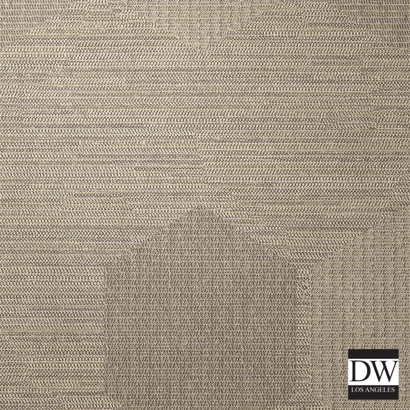 Varick Durable Walls