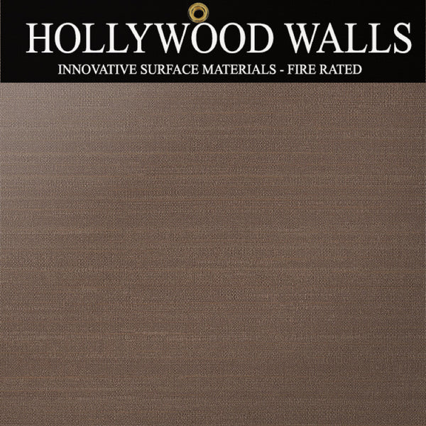 St. Silkey Durable Vinyl