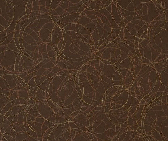 Zebilini Wallpaper
