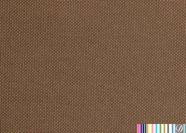 Petersborough Textured Upholstery Vinyl