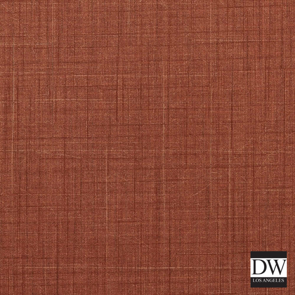 Lenox Faux Linen Finish Durable Walls