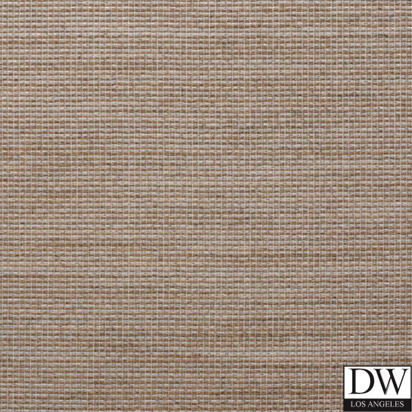 Incredibo Bella Wallcovering