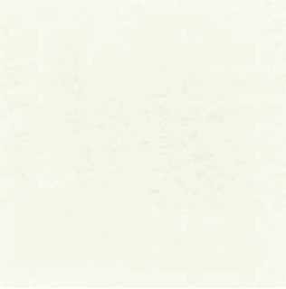 Classic Faux Leather - White