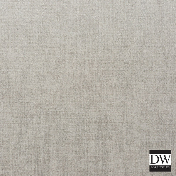 Lister Lake Metallic Contemporary Durable Vinyl Walls