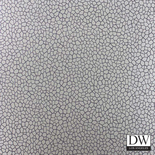Dragon's Fly Wallcovering