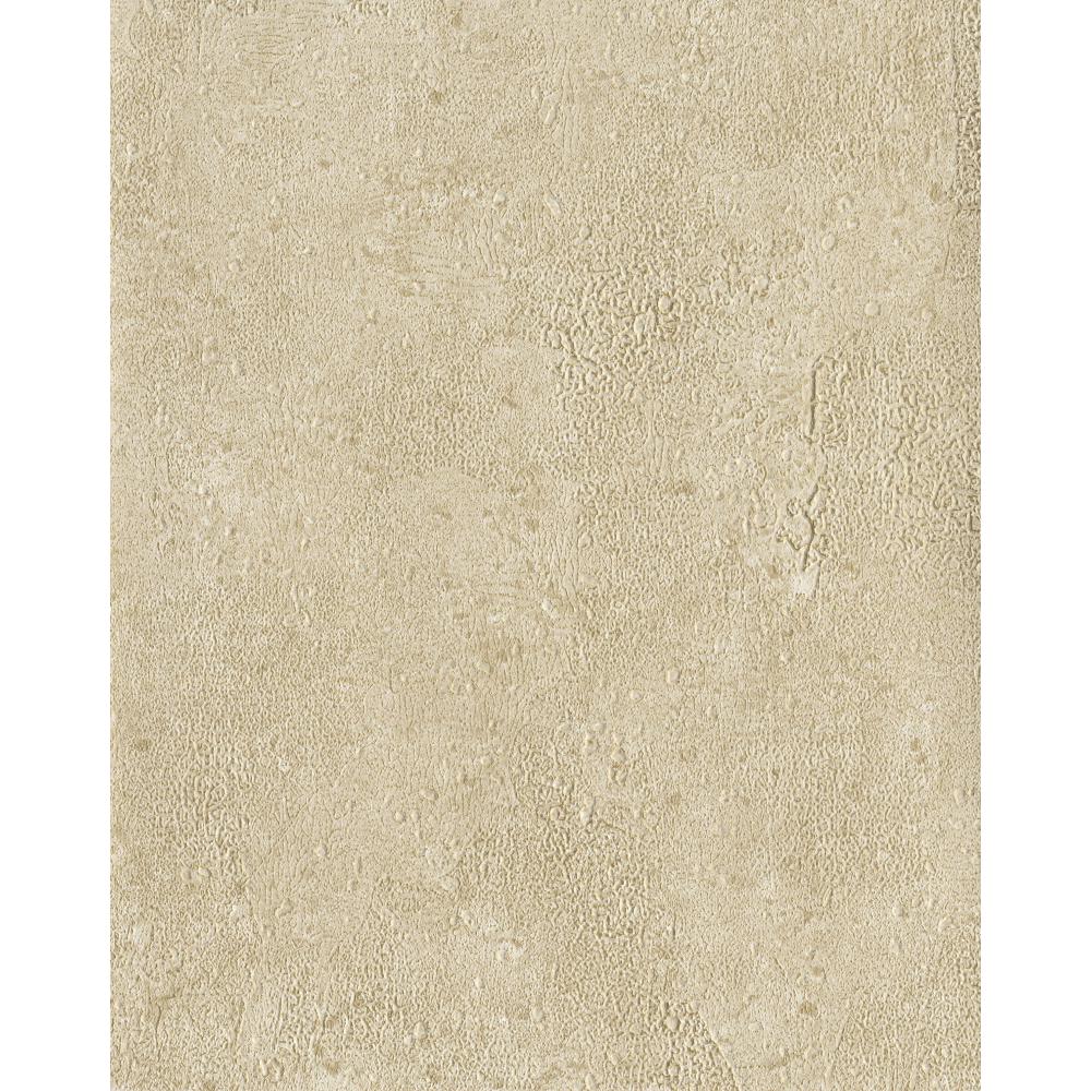 Ron Redding Wide Vinyls