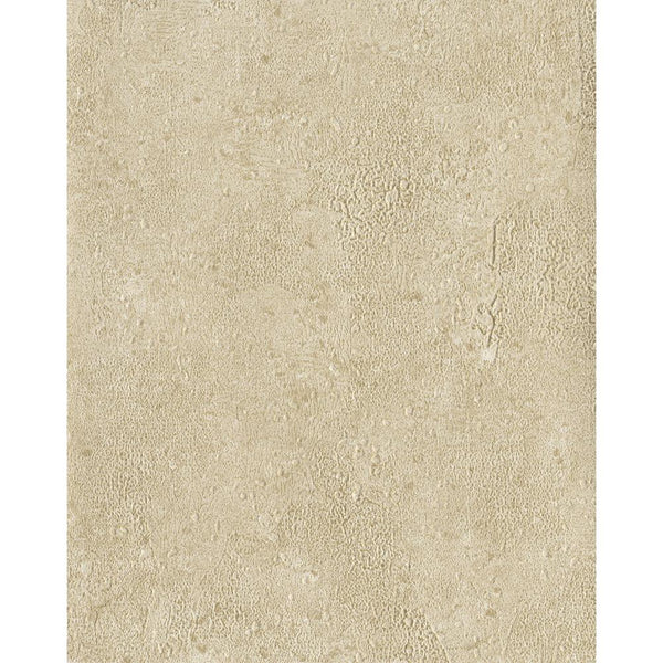 Ron Redding Wide Vinyls