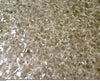 MIllion Dollar MIca Chip Wallpaper | Phillipe Romano