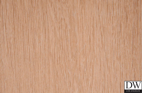 Palerma with Surface Stick - Faux Wood Grain Self Adhesive