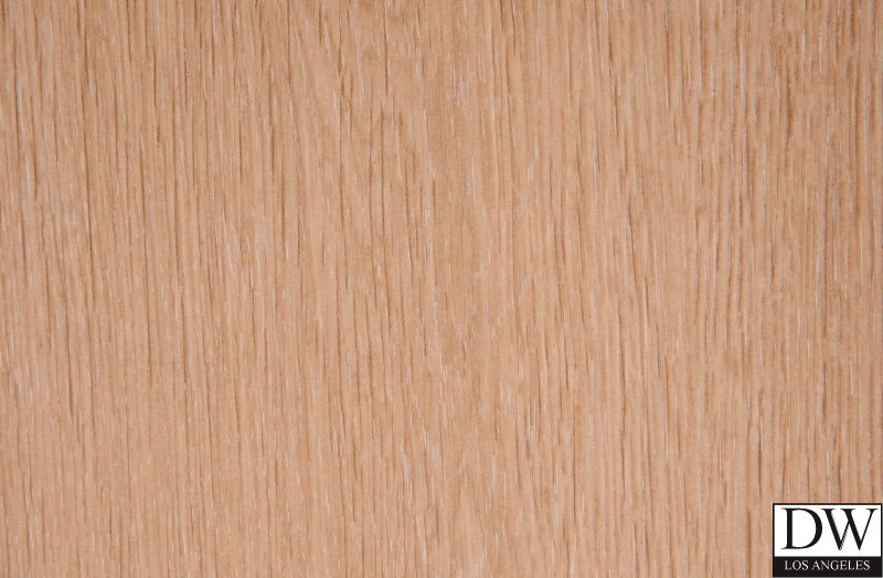 Palerma with Surface Stick - Faux Wood Grain Self Adhesive