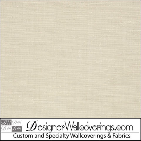 Lineo - Faux Cotton Linen Wallcovering