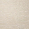 Canterbury  Performance Textile Wallcovering