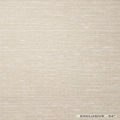 Canterbury  Performance Textile Wallcovering