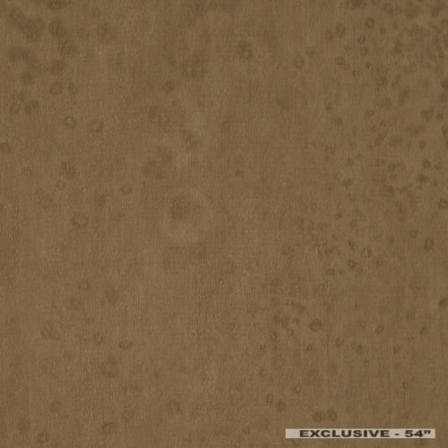 Margate Type II Vinyl Wallcovering