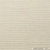 Loftus Type II Vinyl Wallcovering