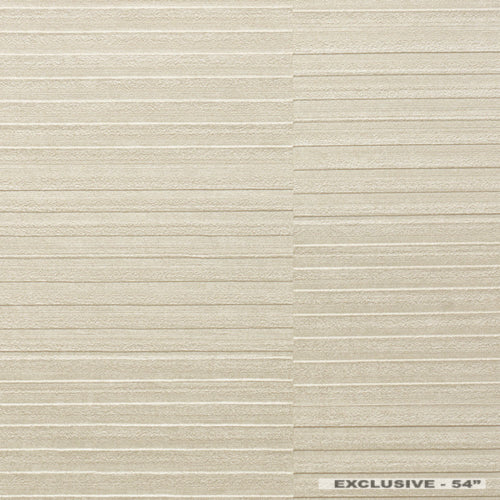 Loftus Type II Vinyl Wallcovering