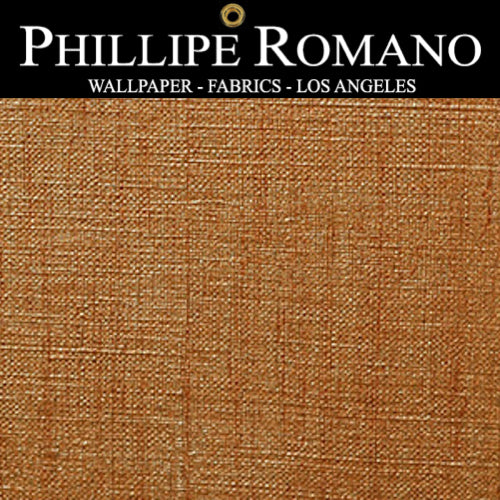 Toyoura Durable Vinyl