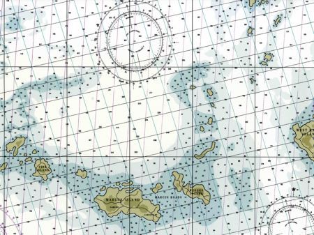 COLLECTION GREAT HAR by Ralph Lauren