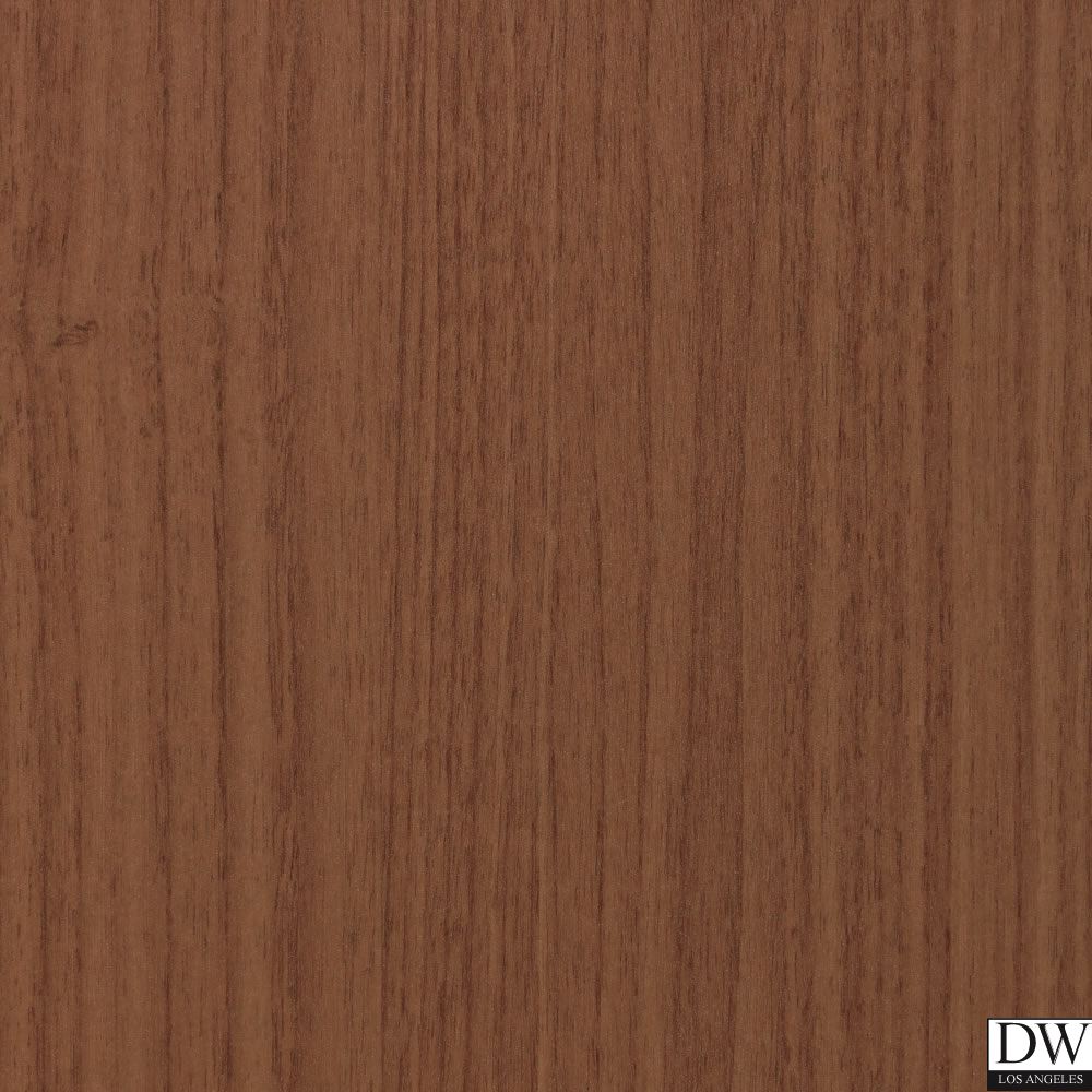 Federico Faux Wood Wallpaper