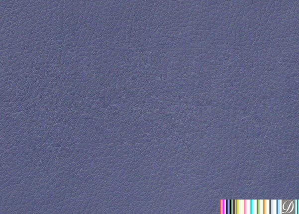 Wexford Lightly Textured Faux Leather