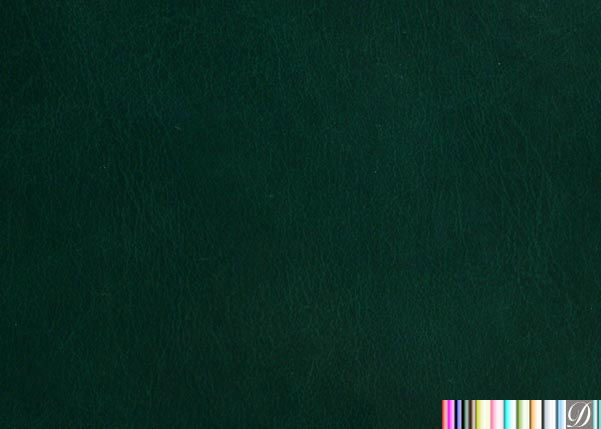Westly House Faux Leather Uoholstery Vinyl