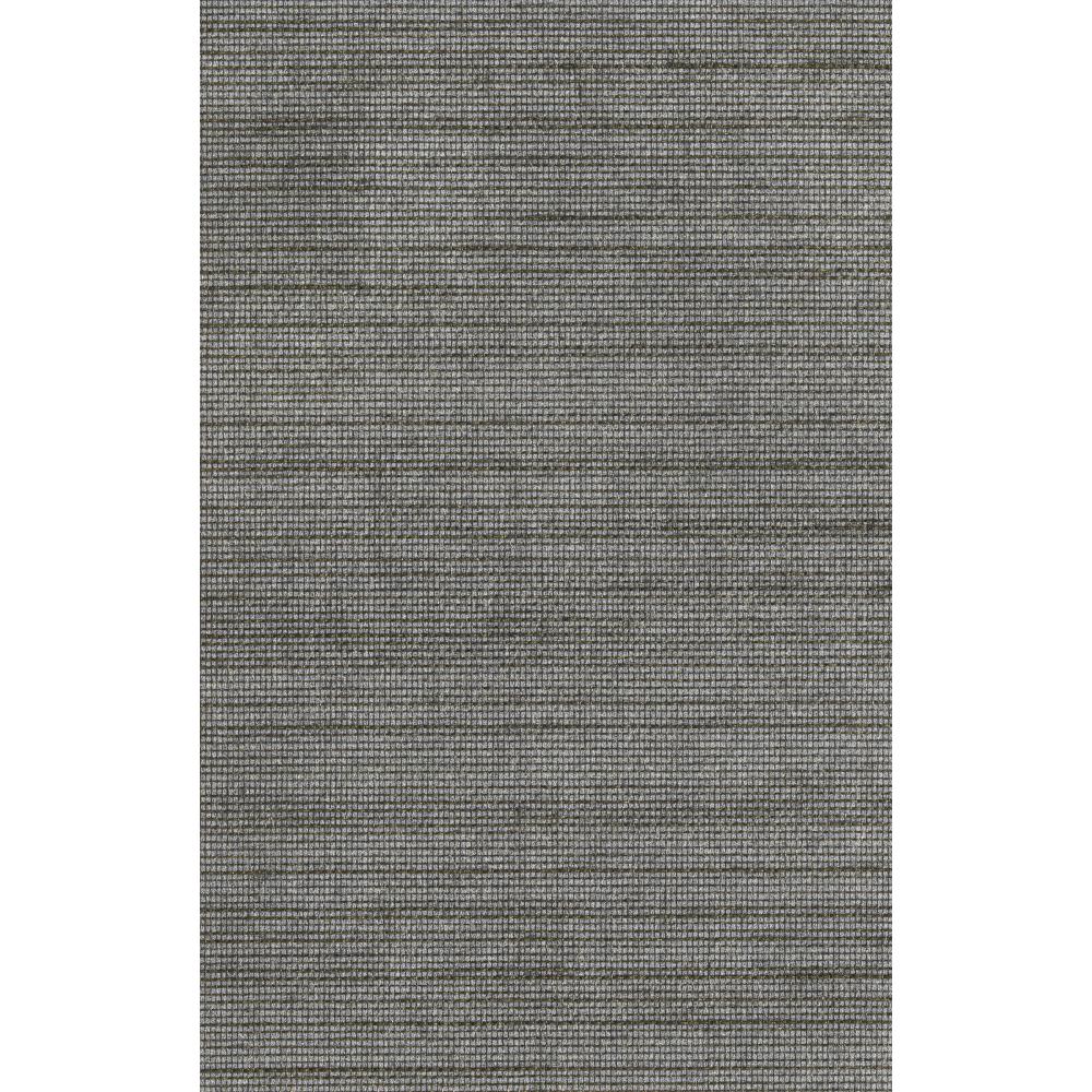 Ron Redding Textures