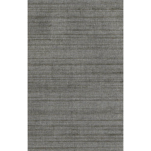 Ron Redding Textures