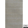 Natural Textile Wallpaper by Ronald Redding