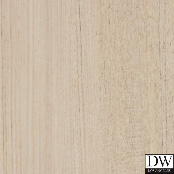 Elegante with Surface Stick - Faux Fine Wood Self Adhesive