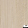 Elegante with Surface Stick - Faux Fine Wood Self Adhesive